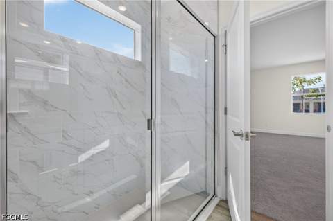 1208 NW 19th St, Cape Coral FL - photo 17 of 29