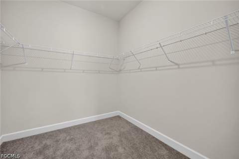 1208 NW 19th St, Cape Coral FL - photo 18 of 29