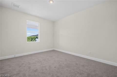 1208 NW 19th St, Cape Coral FL - photo 19 of 29