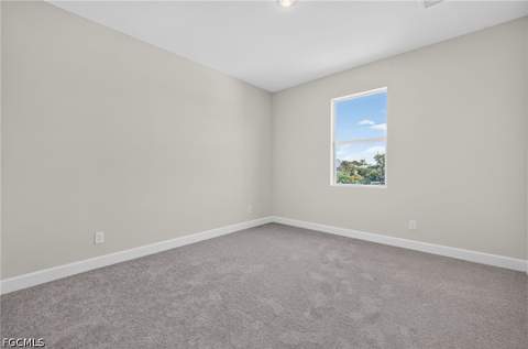 1208 NW 19th St, Cape Coral FL - photo 22 of 29