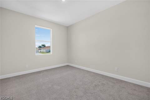 1208 NW 19th St, Cape Coral FL - photo 23 of 29