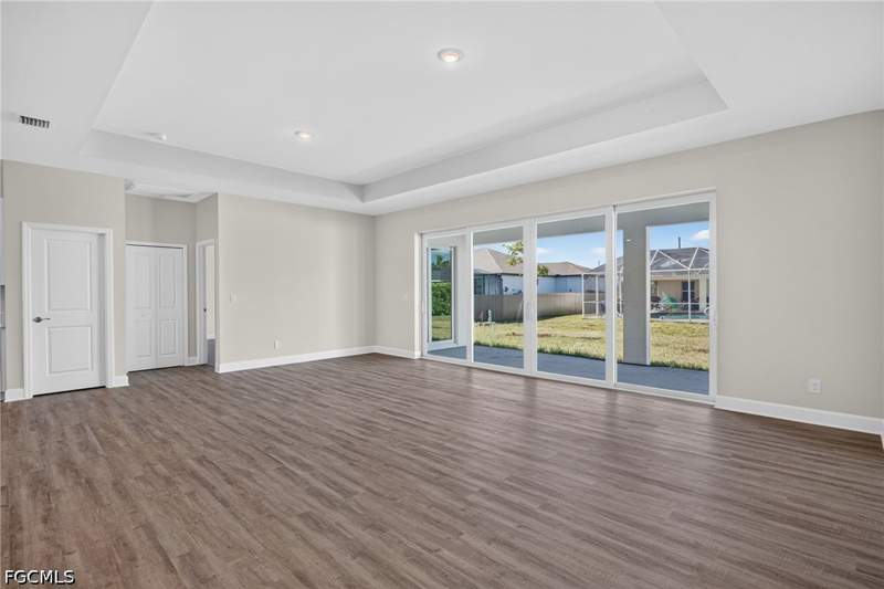 4 bedroom SingleFamilyResidence at 1208 NW 19th St, Cape Coral, Cape Coral — photo 3