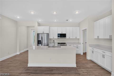 1208 NW 19th St, Cape Coral FL - photo 7 of 29
