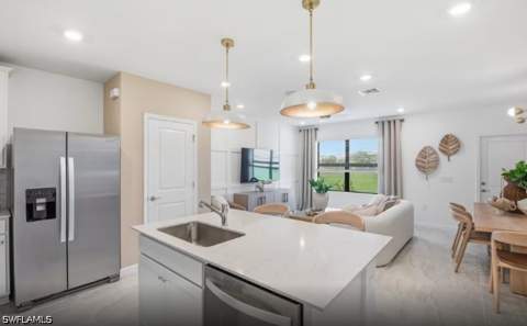 4056 Alexandria Ln, Ave Maria FL - photo 10 of 19