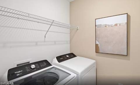 4056 Alexandria Ln, Ave Maria FL - photo 12 of 19