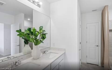 4056 Alexandria Ln, Ave Maria FL - photo 16 of 19