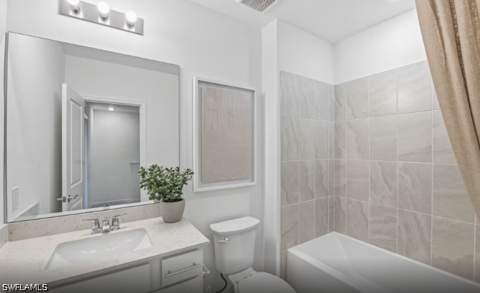 4060 Alexandria Dr, Ave Maria FL - photo 13 of 30