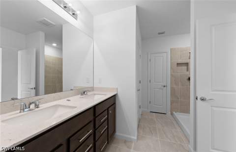 4060 Alexandria Dr, Ave Maria FL - photo 21 of 30