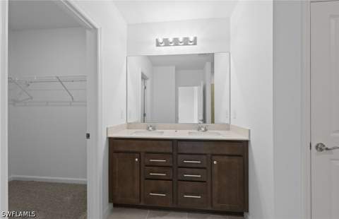 4060 Alexandria Dr, Ave Maria FL - photo 22 of 30