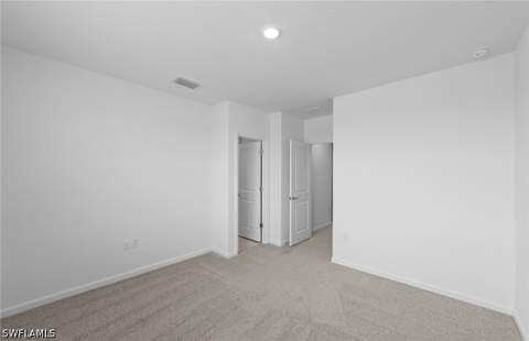 4060 Alexandria Dr, Ave Maria FL - photo 23 of 30