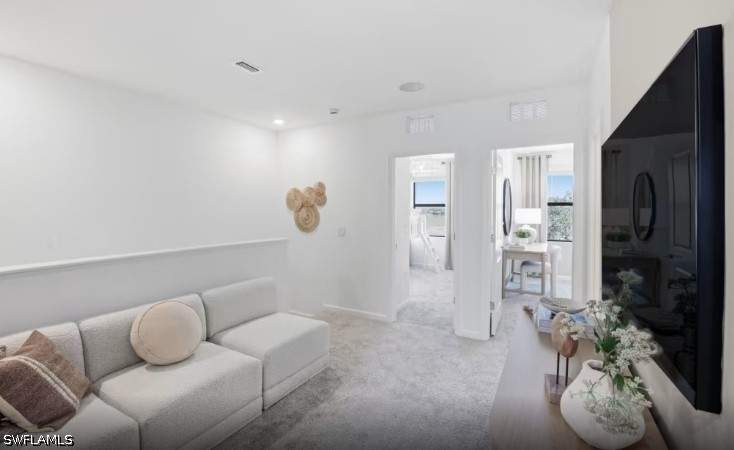 3 bedroom Townhouse at 4060 Alexandria Dr, Gatherpoint, Ave Maria — photo 5