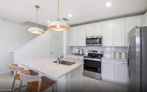 4060 Alexandria Dr, Ave Maria FL - photo 8 of 30
