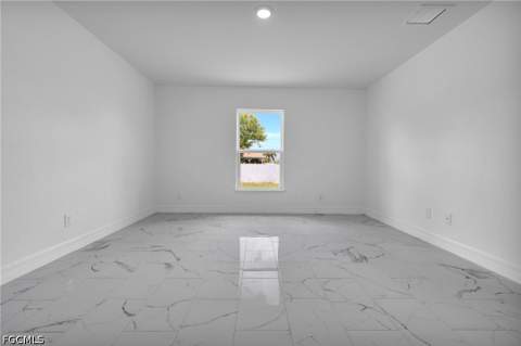 1157 NW 7th Ave, Cape Coral FL - photo 13 of 23