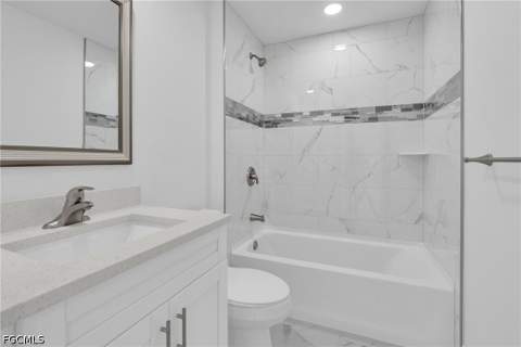 1157 NW 7th Ave, Cape Coral FL - photo 15 of 23