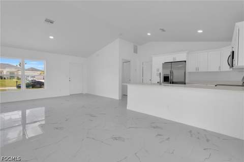 1157 NW 7th Ave, Cape Coral FL - photo 19 of 23