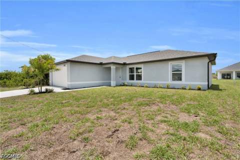 1157 NW 7th Ave, Cape Coral FL - photo 23 of 23