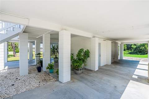 10810 Habitat Cir, Bokeelia FL - photo 10 of 50
