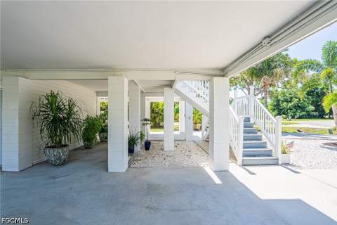 10810 Habitat Cir, Bokeelia FL - photo 11 of 50