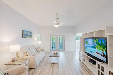10810 Habitat Cir, Bokeelia FL - photo 13 of 50