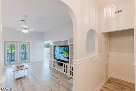 10810 Habitat Cir, Bokeelia FL - photo 14 of 50