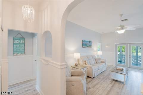 10810 Habitat Cir, Bokeelia FL - photo 15 of 50
