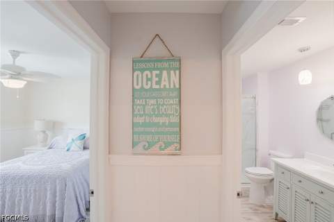 10810 Habitat Cir, Bokeelia FL - photo 16 of 50