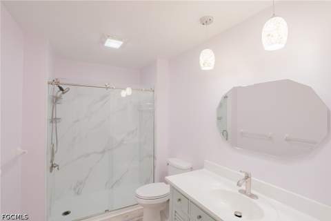 10810 Habitat Cir, Bokeelia FL - photo 17 of 50