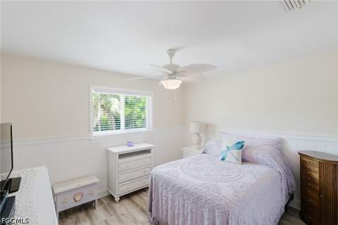 10810 Habitat Cir, Bokeelia FL - photo 18 of 50