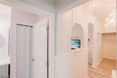 10810 Habitat Cir, Bokeelia FL - photo 19 of 50