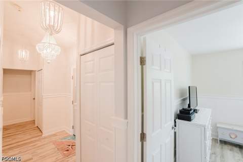 10810 Habitat Cir, Bokeelia FL - photo 20 of 50
