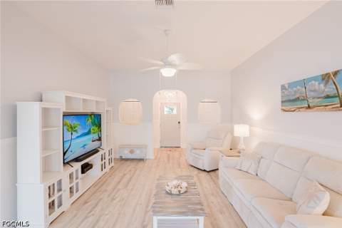 10810 Habitat Cir, Bokeelia FL - photo 21 of 50