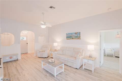 10810 Habitat Cir, Bokeelia FL - photo 22 of 50
