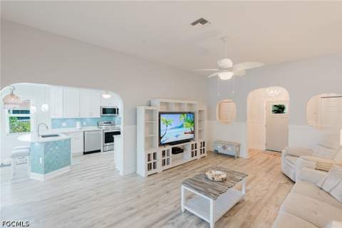 10810 Habitat Cir, Bokeelia FL - photo 23 of 50