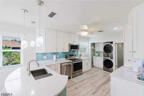 10810 Habitat Cir, Bokeelia FL - photo 24 of 50
