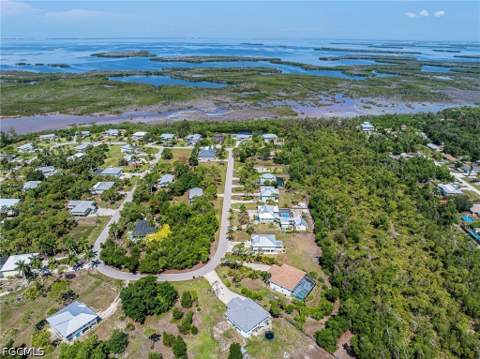 10810 Habitat Cir, Bokeelia FL - photo 6 of 50