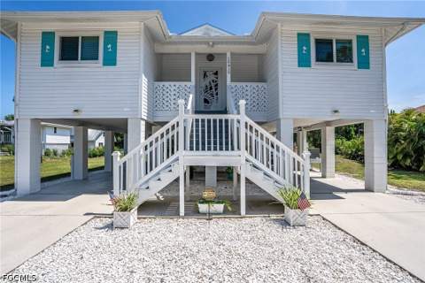 10810 Habitat Cir, Bokeelia FL - photo 8 of 50