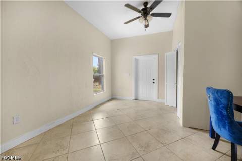 7823 Marx Dr, North Fort Myers FL - photo 15 of 27