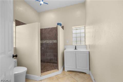 7823 Marx Dr, North Fort Myers FL - photo 21 of 27