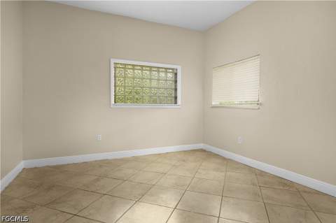 7823 Marx Dr, North Fort Myers FL - photo 23 of 27