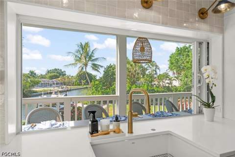 1048 Kings Crown Dr, Sanibel FL - photo 14 of 50