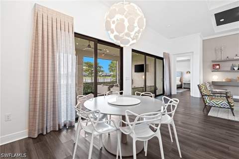 19753 Beechcrest Pl, Estero FL - photo 15 of 50