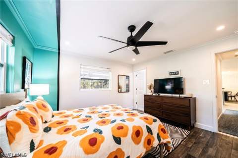 59 Wickliffe Dr, Naples FL - photo 10 of 50