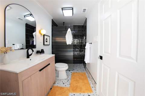 59 Wickliffe Dr, Naples FL - photo 11 of 50