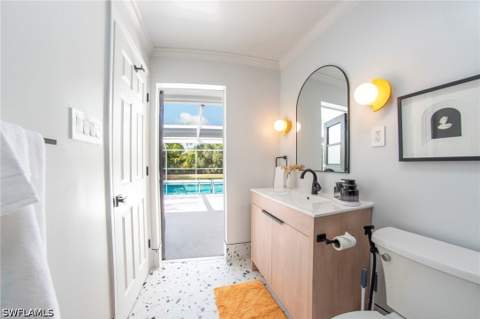 59 Wickliffe Dr, Naples FL - photo 12 of 50