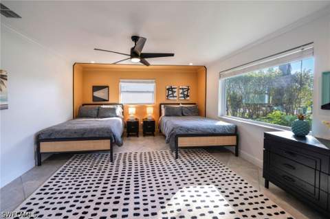 59 Wickliffe Dr, Naples FL - photo 13 of 50