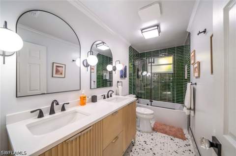 59 Wickliffe Dr, Naples FL - photo 14 of 50