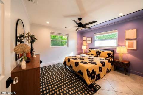 59 Wickliffe Dr, Naples FL - photo 15 of 50