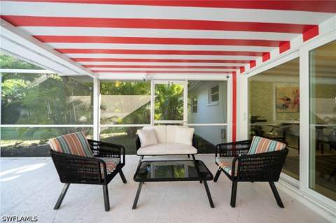 59 Wickliffe Dr, Naples FL - photo 16 of 50