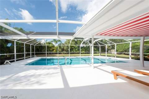 59 Wickliffe Dr, Naples FL - photo 17 of 50