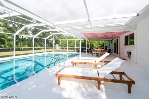 59 Wickliffe Dr, Naples FL - photo 18 of 50